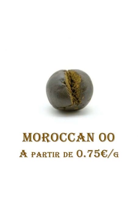 Moroccan00-extraction-grossiste-hash-cbd-pas-cher