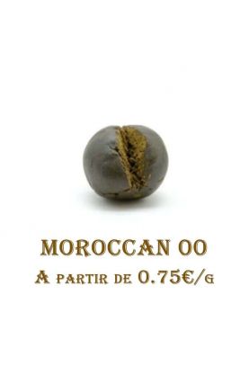 Moroccan00-extraction-grossiste-hash-cbd-pas-cher
