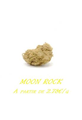 Moon-Rock-extraction-grossiste-resine-cbd-pas-cher