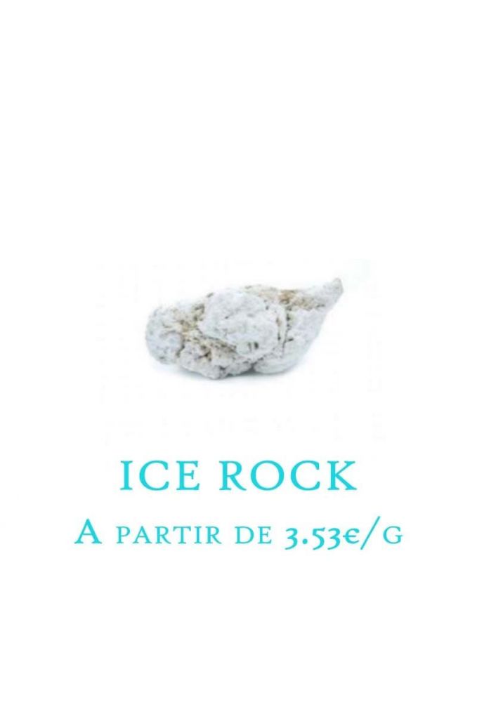 Ice-Rock-extraction-grossiste-resine-cbd-pas-cher
