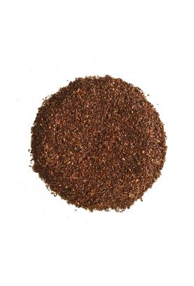 rooibos-infusion-cbd-zen-relaxation-grossiste