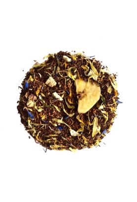 rooibos-exotique-infusion-cbd-zen-relaxation-grossiste