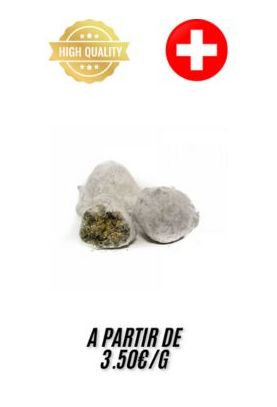 Ice-Rock-extraction-grossiste-resine-cbd-pas-cher