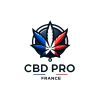 CBD Pro France